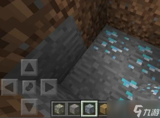 �ҵ����練Ӧ����ô�� �½練Ӧ���빤ҵ�˵���ȫָ��