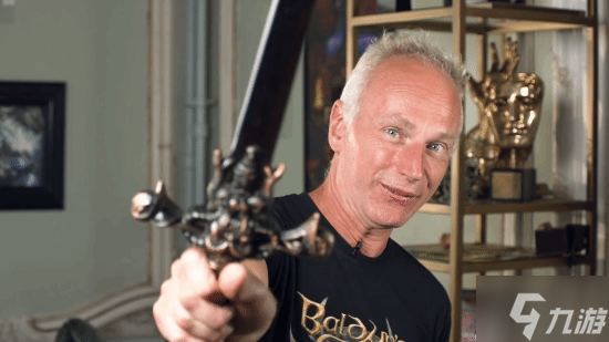 ���𰲳���������硷ѹ���ܴ� ����Ҫ�������û�Ҫ����ȫ��