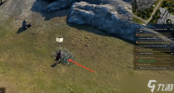 �������ҽ������ֱ���������ɹ���