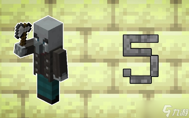 �ҵ���������ʿ��ô�� ȫ��λս��������10����ļ���