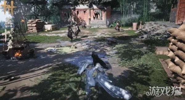 ����ʮ���������ܾ�ʸ��ô��