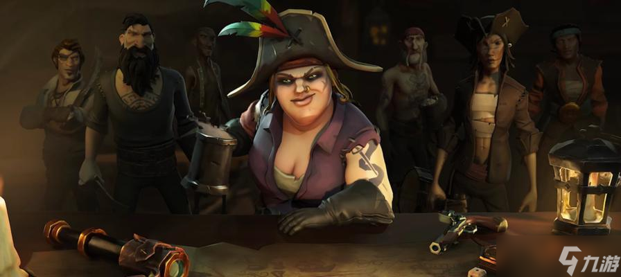 ������֮������֮�ġ���֮�������� Ѱ���������������Ч��