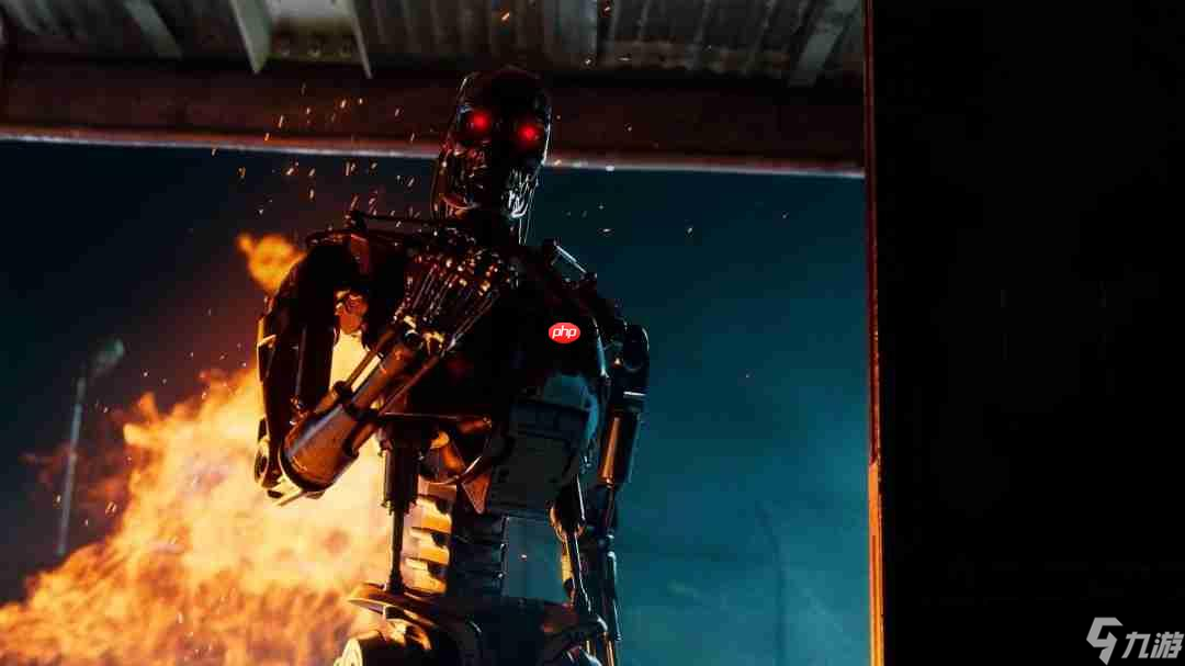 ���ս��� �Ҵ��ߡ���Ʊ��2025�� �Ӷ��˸�Ϊ������Ϸ