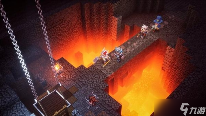 �ҵ����縱����ô�� ��������ŵ��������ȫ����