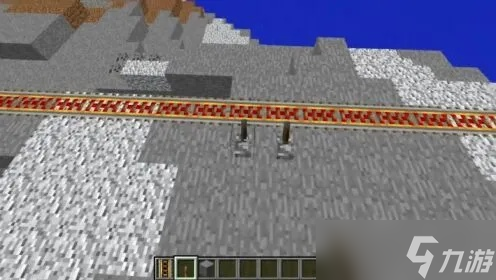 �ҵ����綯��������ôˢ ���������ЧˢȡFAQȫ����