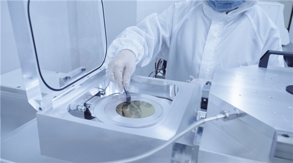 �й��Ի��ش��չ����λ��̱��������ٿ����Ρ�������