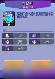 ������ս������������ô