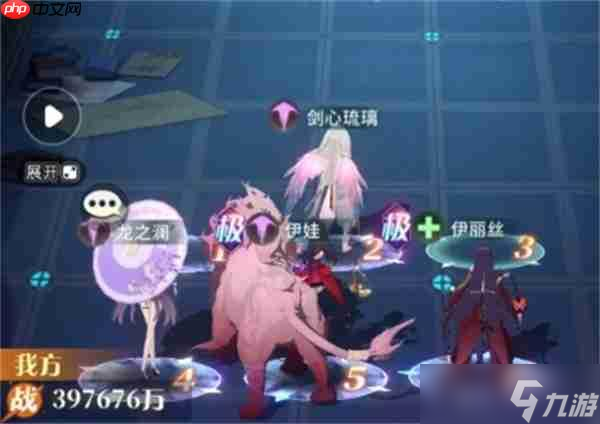 ����ʥ�����˻���65����������