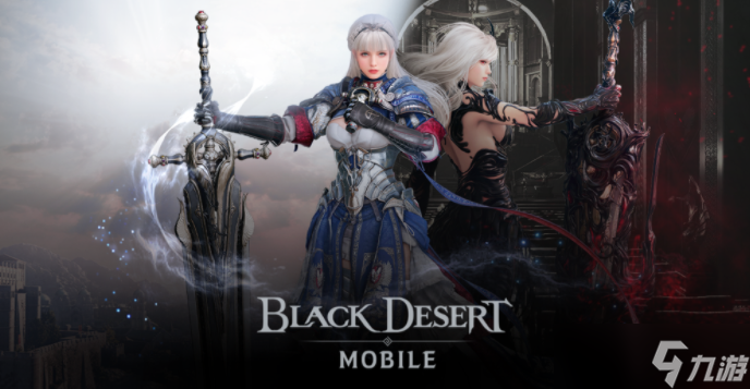 ����ɫɳĮ MOBILE��ȫ��ְҵ ������ʹ�����¼��ڸ��µǳ���2025�����������ͳ��������鱨