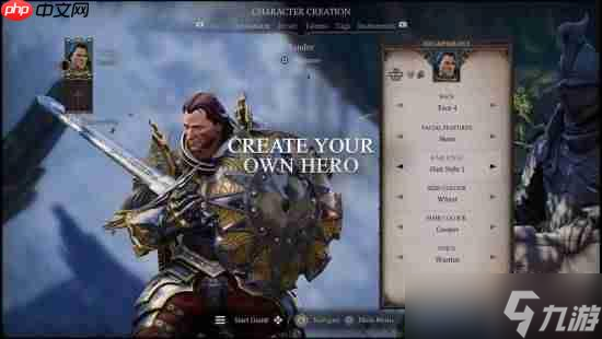 ���𰲡����:ԭ��2���������������!ȷ��֧��60FPS