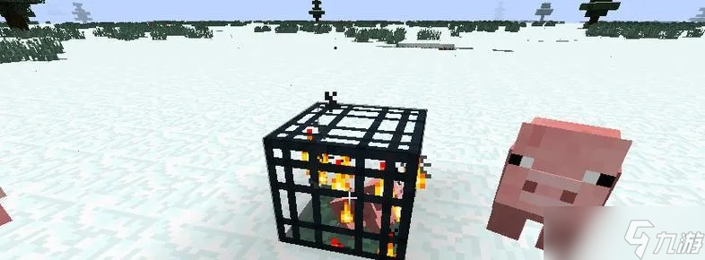 �ҵ�����ˢ������ô���� ȫ�����ˢ�������췽����ʵս����