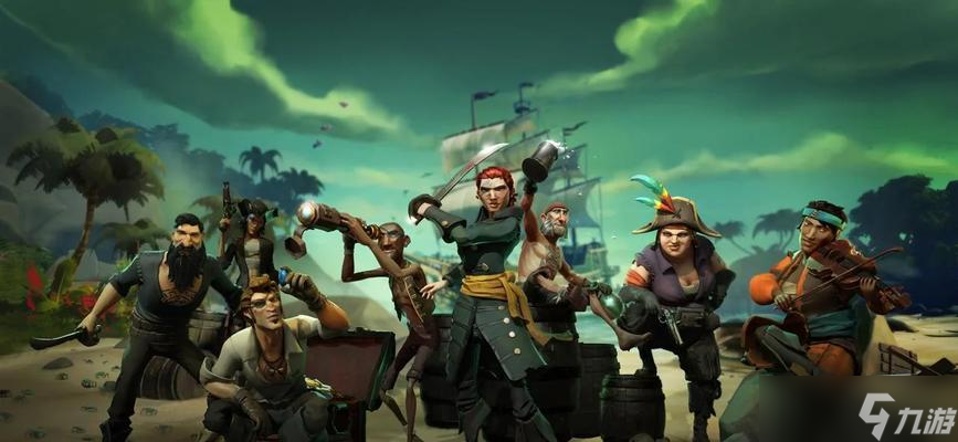 ���Ե���֮����ô��ս������ս���ɴ���ء� ���չؼ�����