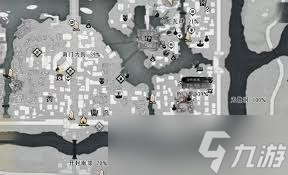 ����ʮ�����ٹ���Ѩ��������ô��ȡ