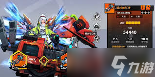 Զ�Ǽ���ŷ������ô��