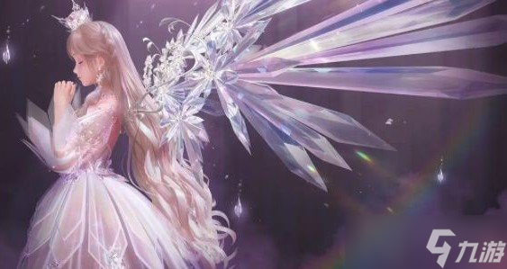 ��ҫůů��ǽ�Թ����� ��ǽ�Թ���ôͨ��