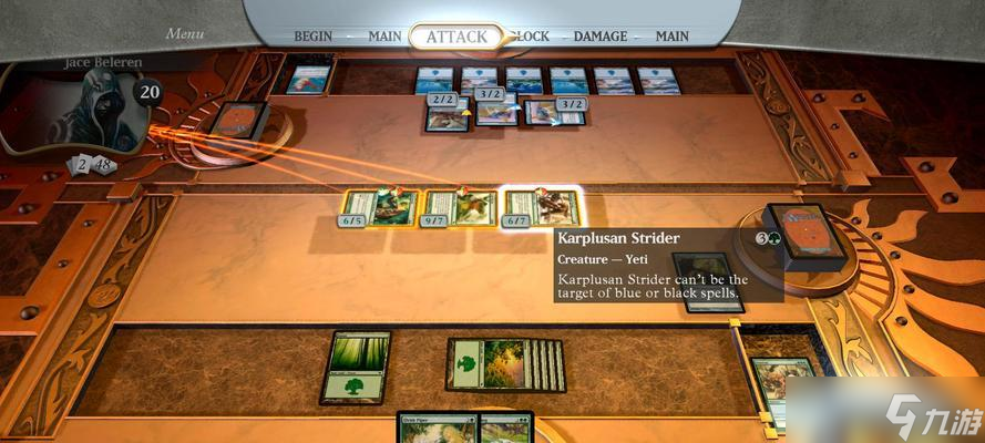 �����ƶԾ� ���������Ϸ����