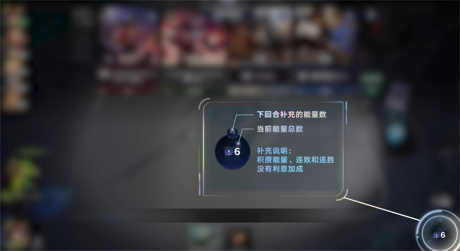 �����������塷���û�ȡ����