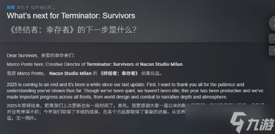 �ٶ������ҷ��������� ���ս��� �Ҵ��ߡ����˱���