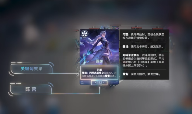 �����������塷�������Ǻ���ϵͳ����