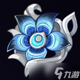 ԭ������ʥ�����Ƽ� ������ױ��ʥ������ôѡ