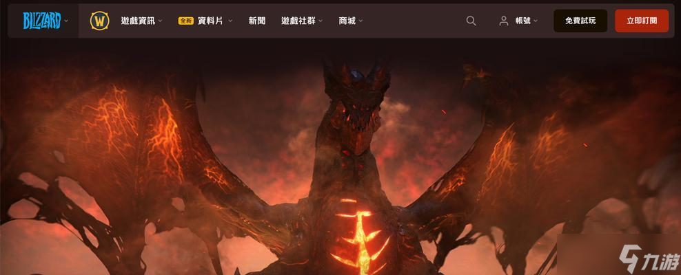 ħ����������ĵ���������