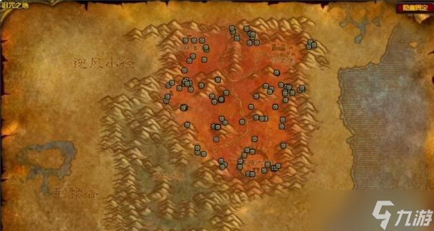 ħ��ɽ���ż���������ôȷ�� ��ʲô���ص�����