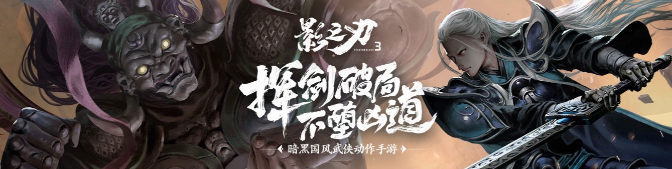 2021��2�������������а� 2�������ڴ����ֻ���Ϸǰʮ��