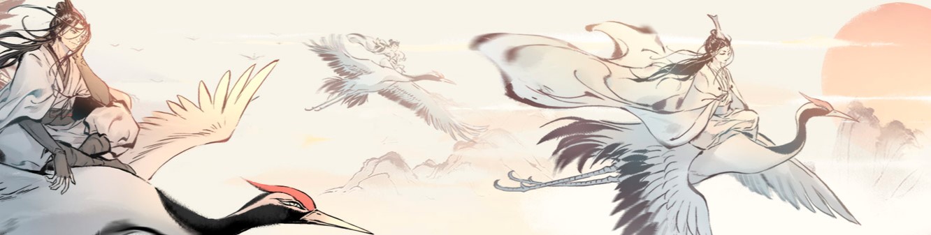 2021��1��ƻ��IOS�������а� 1����������IOS����ǰʮ��