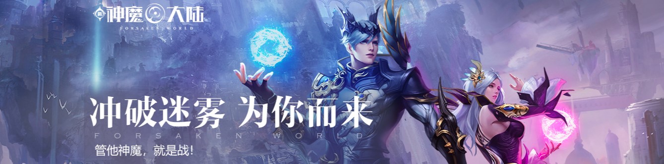 2021��1�°�׿�����������а� 1�°�׿�����ֻ���Ϸǰʮ��