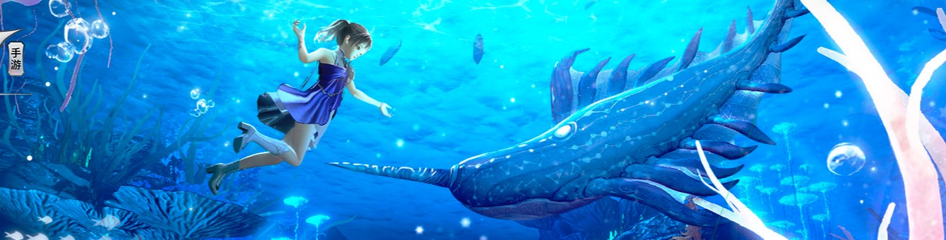 2021��1�������������а� 1�������ֻ���Ϸǰʮ��