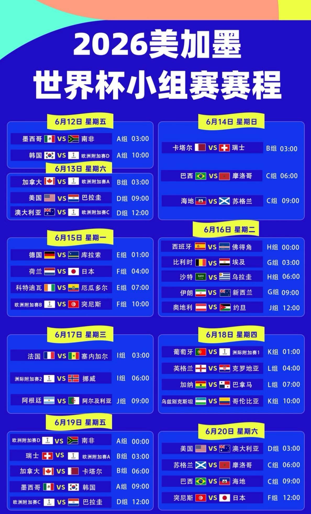 ���籭��ǩ��������