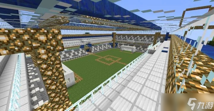 �ҵ����罡������ô�� ��������������ռ�滮����