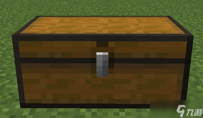 �ҵ����索������ô�� ��ľ�䵽���޴洢����������