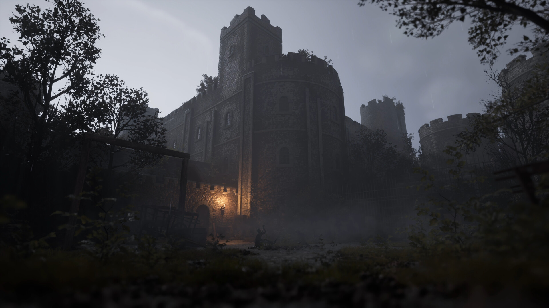 ˥��Decrepitʲôʱ��� ��������ʱ��Ԥ��