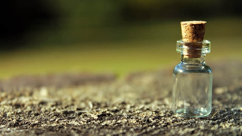 ��Ƥ������ĸ�Ц�İ���Ц�����ˡ�2.0