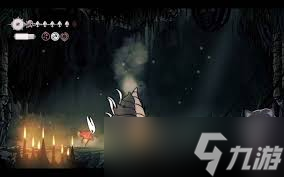 �ն���ʿ˿֮��������ô���BOSS