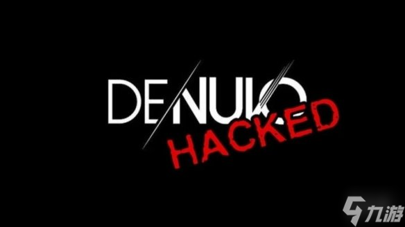 ����������� ����voice38�������ơ�F1 2021��D����