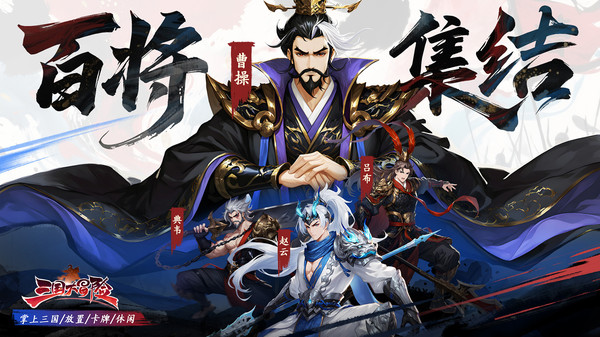 ��������ð�ա�����ʱ�乫����ȫƽ̨��������һ��