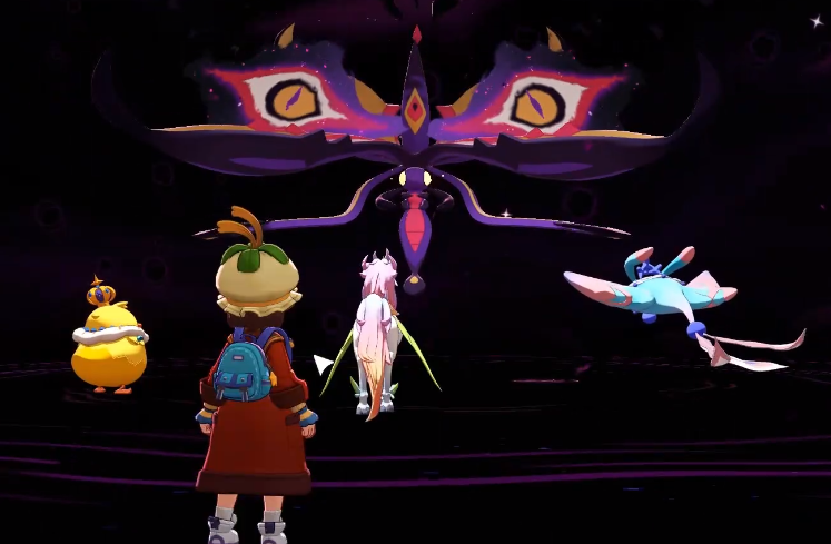 ���������������������ɹ��ԣ������������ȫ�������