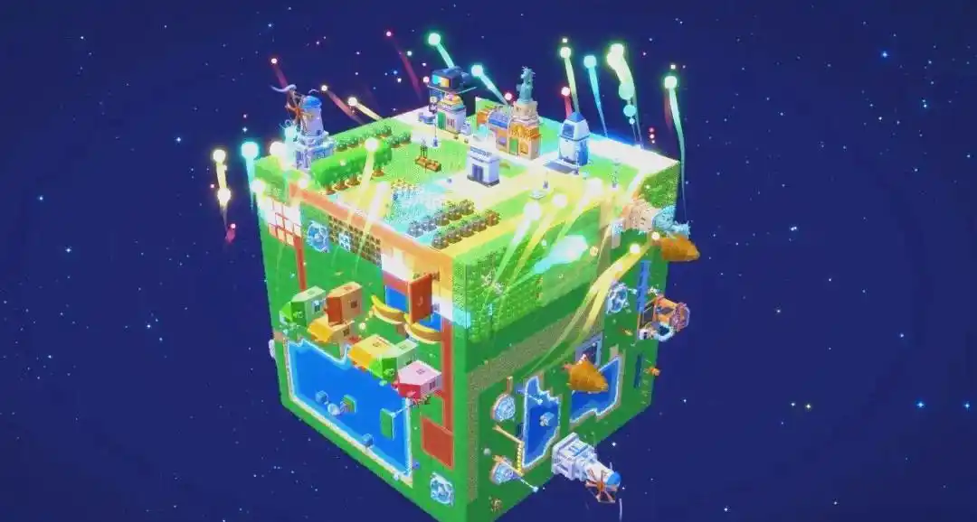 �ǻ���������������ָ�ϣ����㿪ʼ��ת��Ϸȫ����