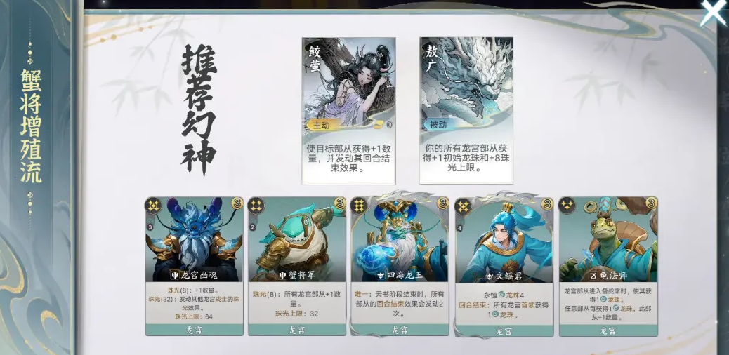 �������������ɫѡ���ԣ�ȫְҵ���ӷ��������������Ƽ�