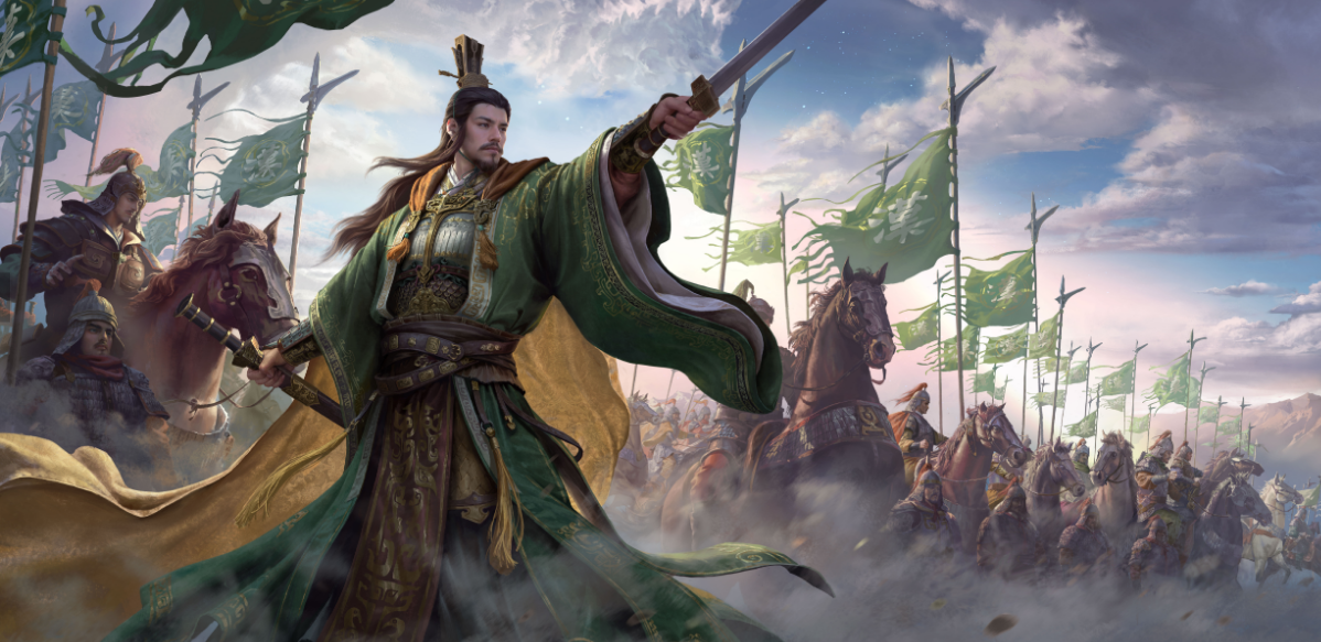 ����֮Ұ�����������淨��⣺���ܴ��䡢װ��ѡ����ʵս���м���