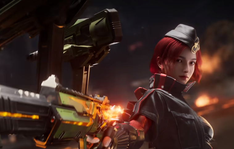 ��սδ���ʸ�������ڼ�ԤԼ��������