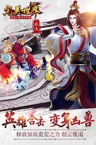 2025������Ĵ��㿨�շ������Ƽ����а����¿����ڹ�����ʱ�丶�ѵľ���MMORPG