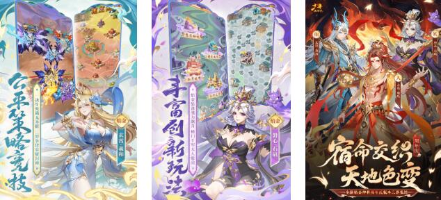 2025�������������غ��ƿ��������Ƽ����������������֡�������ǿ