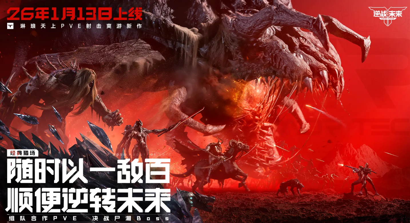 ��սδ�������򷨹��ԣ���Ч���ܶ����ļ�����װ���Ƽ�