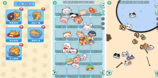 2025��������ѵĵ��������Ƽ����߿ڱ������ڹ������߿����������Ϸ�ϼ�