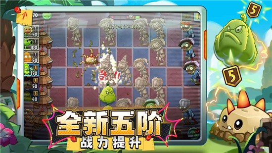 2025��������������Ϸ�Ƽ����߿ڱ���������ǿ�ĵ���������Ϸ���̵�