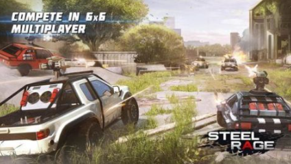 2025���Ż����˶�ս��Ϸ�Ƽ���������Ȥ�Ļ��׸�����ԶԾ��ϼ�