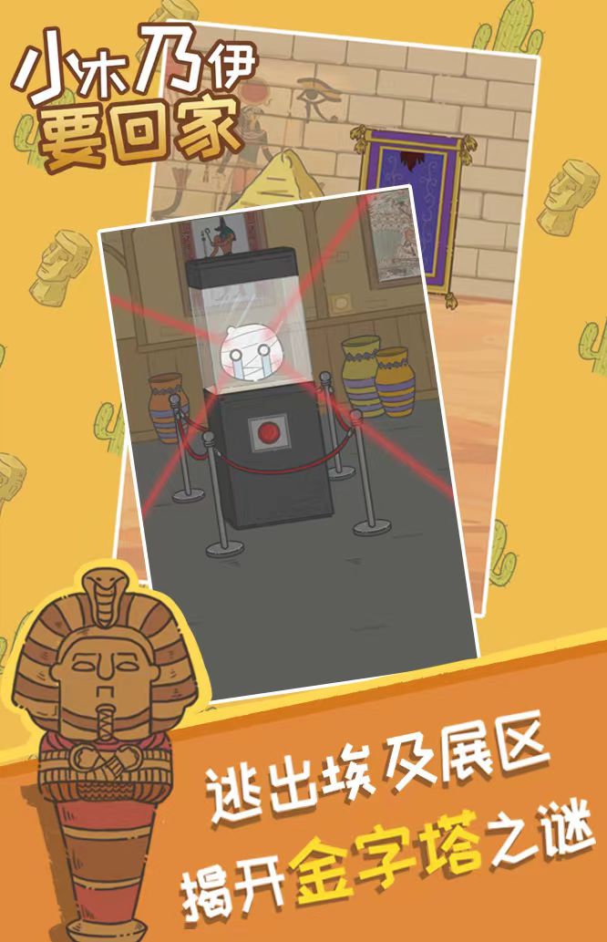 2025��ֵ�����ľ���������Ϸ�Ƽ�����������������̵�